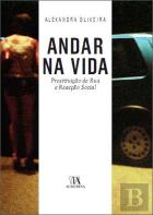 Andar na Vida