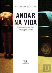 Andar na Vida