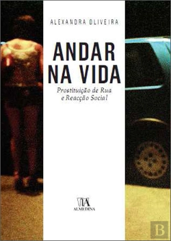 Bertrand.pt - Andar na Vida