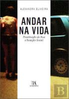 Andar na Vida