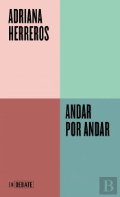Andar Por Andar