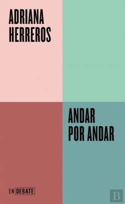 Bertrand.pt - Andar Por Andar