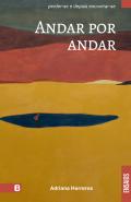 Andar por Andar