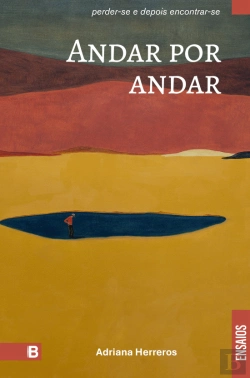 Bertrand.pt - Andar por Andar