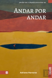 Andar por Andar