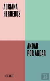 Andar Por Andar (Serie Endebate)