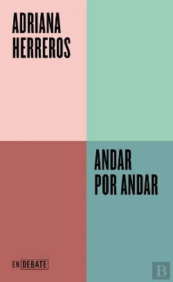 Bertrand.pt - Andar Por Andar (Serie Endebate)