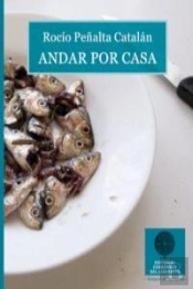Andar Por Casa