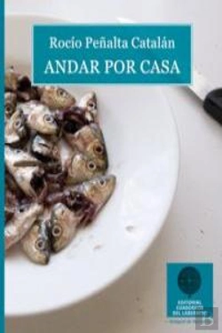 Bertrand.pt - Andar Por Casa