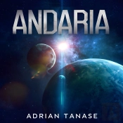 Andaria