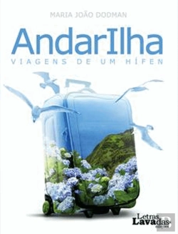 Bertrand.pt - AndarIlha