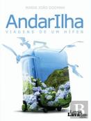 AndarIlha