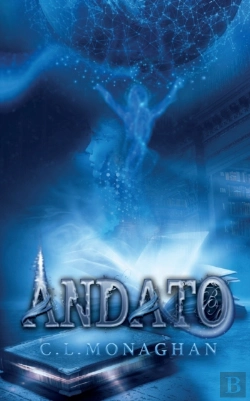 Bertrand.pt - Andato