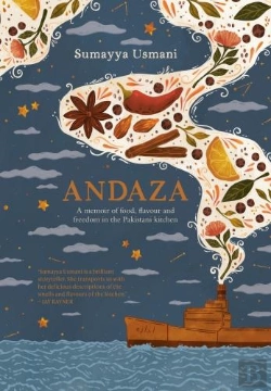 Bertrand.pt - Andaza