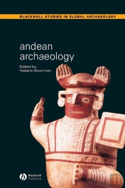 Bertrand.pt - Andean Archaeology