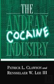 Andean Cocaine Industry