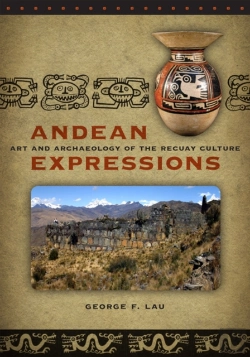 Bertrand.pt - Andean Expressions