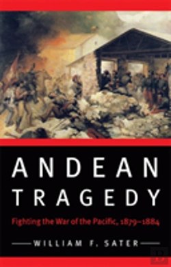 Bertrand.pt - Andean Tragedy