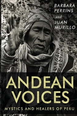 Bertrand.pt - Andean Voices