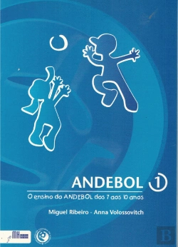 Bertrand.pt - Andebol 1