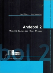 Andebol 2