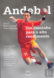 Andebol