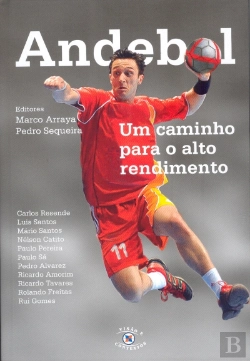 Bertrand.pt - Andebol