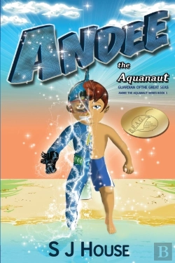 Bertrand.pt - Andee The Aquanaut
