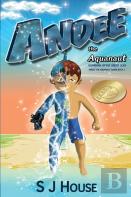 Andee The Aquanaut
