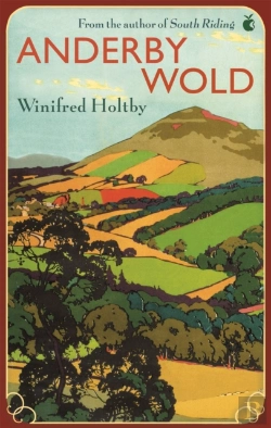 Bertrand.pt - Anderby Wold