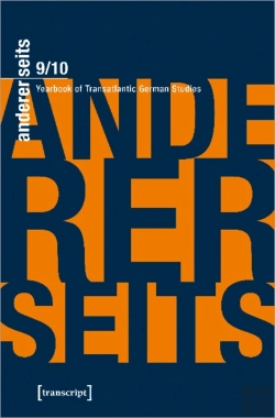 Bertrand.pt - Andererseits Vol. 9/10 (2020/21)