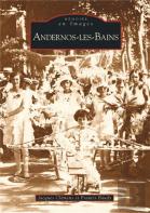 Andernos-Les-Bains