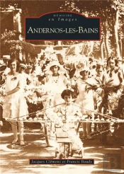 Andernos-Les-Bains