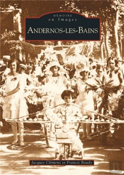 Bertrand.pt - Andernos-Les-Bains