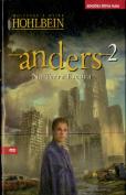 Anders 2 - Na Terra Escura