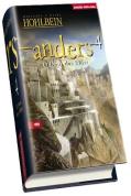 Anders 4 - O Deus dos Elders