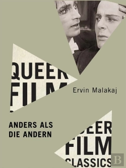 Bertrand.pt - Anders Als Die Andern