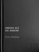 Anders Als Die Andern
