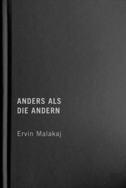 Bertrand.pt - Anders Als Die Andern