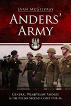 Bertrand.pt - Anders' Army