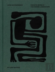 Anders Brinch The Inner Landscape