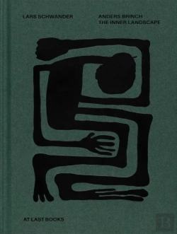 Bertrand.pt - Anders Brinch The Inner Landscape