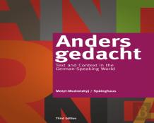 Anders Gedacht