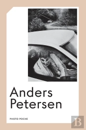 Anders Petersen