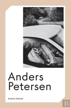Bertrand.pt - Anders Petersen