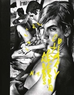Bertrand.pt - Anders Petersen: City Diary #4
