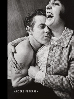 Bertrand.pt - Anders Petersen