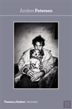 Bertrand.pt - Anders Petersen