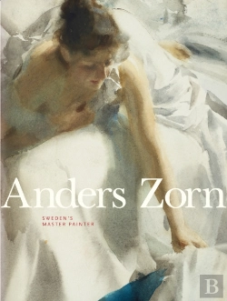 Bertrand.pt - Anders Zorn