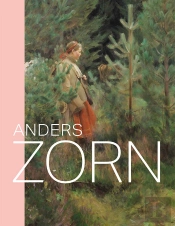 Anders Zorn